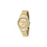 Ladies' Watch Chiara Ferragni R1953102501 (Ø 32 mm)