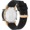 Men's Watch Police PEWJP2108303 (Ø 50 mm)