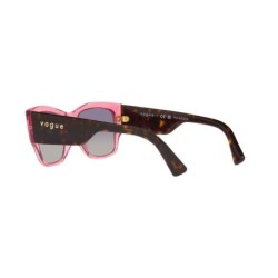 Ladies' Sunglasses Vogue VO 5462S