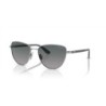 Ladies' Sunglasses Vogue VO 4286S