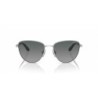 Ladies' Sunglasses Vogue VO 4286S