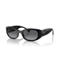 Ladies' Sunglasses Vogue VO 5525S