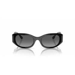 Ladies' Sunglasses Vogue VO 5525S