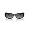 Ladies' Sunglasses Vogue VO 5525S