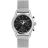 Ladies' Watch Trussardi T-LIGHT (Ø 39 mm)