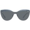 Ladies' Sunglasses Swarovski SK0160-P 16A00