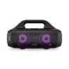 Portable Bluetooth Speakers Soundcore A3126G11 Black 30 W