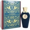 Unisex Perfume V Canto Curaro 100 ml