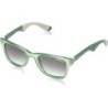 Unisex Sunglasses Carrera CARRERA 6000_R