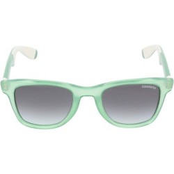 Unisex Sunglasses Carrera CARRERA 6000_R