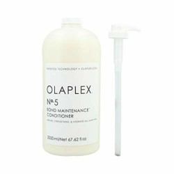 Repairing Conditioner BOND MAINTENANCE Olaplex N 5 2 L