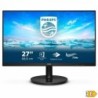 Monitor Philips 272V8LA/00 27" LED VA Flicker free 75 Hz 50-60  Hz