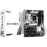 Motherboard ASRock B760 Pro RS/D4 Intel B760 LGA 1700