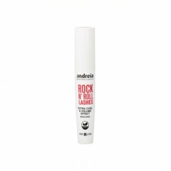 Mascara Andreia Professional Rock (10 ml)