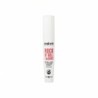 Mascara Andreia Professional Rock (10 ml)