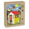 Children's play house Nature II Simba (98 x 110 x 127 cm)