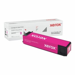 Original Ink Cartridge Xerox 006R04609 Magenta