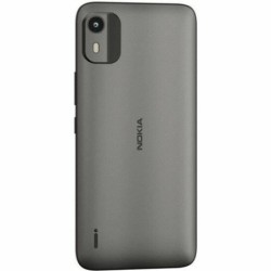 Smartphone Nokia Multicolour