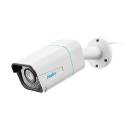 Surveillance Camcorder Reolink RLC-811A