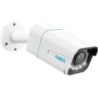 Surveillance Camcorder Reolink RLC-811A