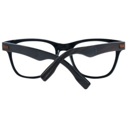 Men' Spectacle frame Ermenegildo Zegna ZC5001 00152