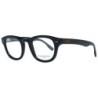 Men' Spectacle frame Ermenegildo Zegna ZC5005 00147