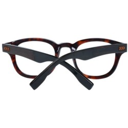 Men' Spectacle frame Ermenegildo Zegna ZC5005 05647