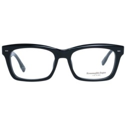 Men' Spectacle frame Ermenegildo Zegna ZC5006-F 00156