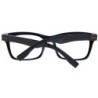 Men' Spectacle frame Ermenegildo Zegna ZC5006-F 00156