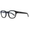 Men' Spectacle frame Ermenegildo Zegna ZC5014 06347