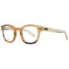 Men' Spectacle frame Ermenegildo Zegna ZC5014 06447