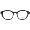 Men' Spectacle frame Ermenegildo Zegna ZC5017 06248