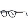 Men' Spectacle frame Ermenegildo Zegna ZC5017 06348