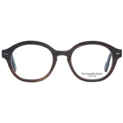 Men' Spectacle frame Ermenegildo Zegna ZC5018 06448