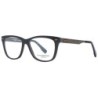 Men' Spectacle frame Ermenegildo Zegna ZC5016 06552