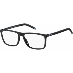 Men' Spectacle frame Tommy Hilfiger TH 1742