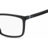 Men' Spectacle frame Tommy Hilfiger TH 1742