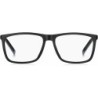 Men' Spectacle frame Tommy Hilfiger TH 1742