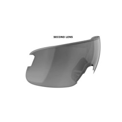 Men's Sunglasses Salice 021 RWX