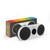 Bluetooth Speakers Polaroid P2 Black