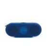 Bluetooth Speakers Polaroid P2 Blue