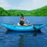 Kayak Bestway Hydro-Force 275 x 102 cm