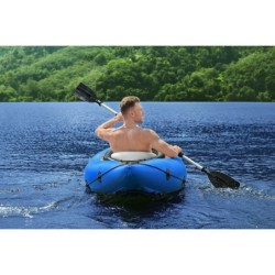 Kayak Bestway Hydro-Force 275 x 102 cm