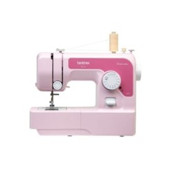 Sewing Machine Brother LP14