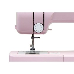 Sewing Machine Brother LP14