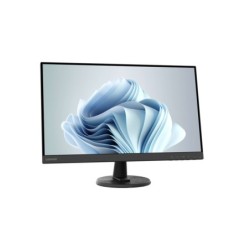 Monitor Lenovo Thinkvision C27 27" LED VA AMD FreeSync 75 Hz