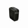 Paper Shredder Fellowes 60Cs 22 L