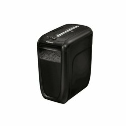 Paper Shredder Fellowes 60Cs 22 L