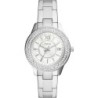 Ladies' Watch Fossil ES5130