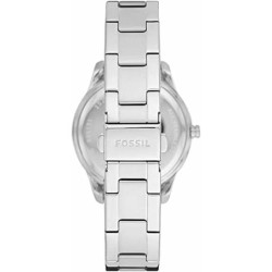 Ladies' Watch Fossil ES5130